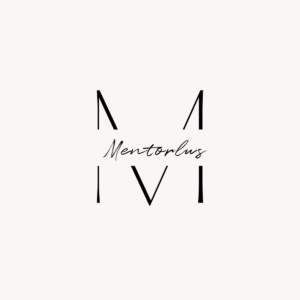Mentorlus