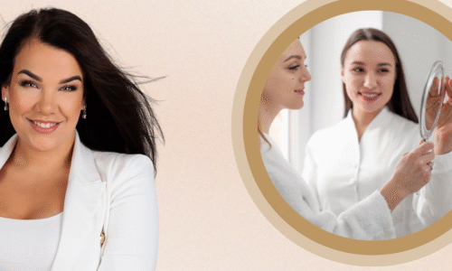 Kliendi analüüs – online koolitus