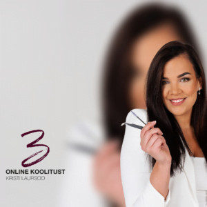 Online koolituste BUNDEL